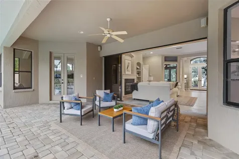 7808 Derby Court Lakewood Ranch FL 34202