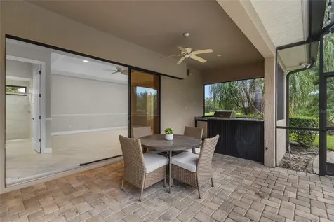 7808 Derby Court Lakewood Ranch FL 34202