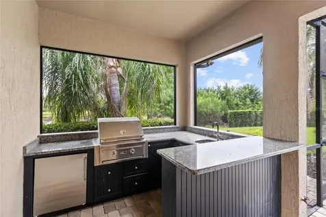 7808 Derby Court Lakewood Ranch FL 34202