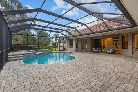 7808 Derby Court Lakewood Ranch FL 34202