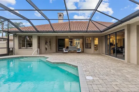 7808 Derby Court Lakewood Ranch FL 34202