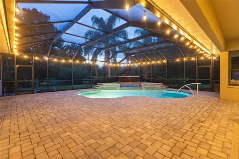 7808 Derby Court Lakewood Ranch FL 34202