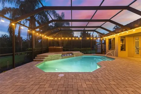 7808 Derby Court Lakewood Ranch FL 34202
