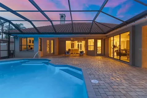 7808 Derby Court Lakewood Ranch FL 34202