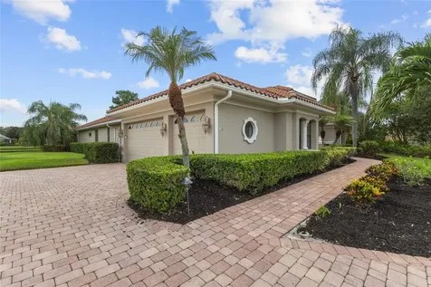7808 Derby Court Lakewood Ranch FL 34202