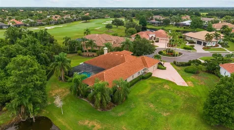 7808 Derby Court Lakewood Ranch FL 34202