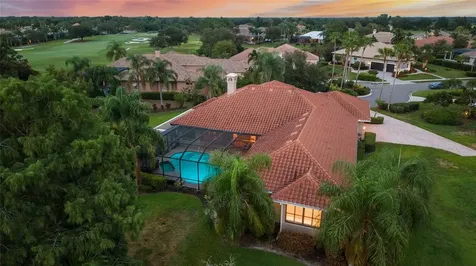 7808 Derby Court Lakewood Ranch FL 34202