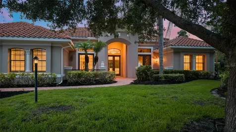 7808 Derby Court Lakewood Ranch FL 34202