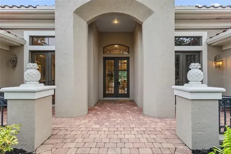 7808 Derby Court Lakewood Ranch FL 34202
