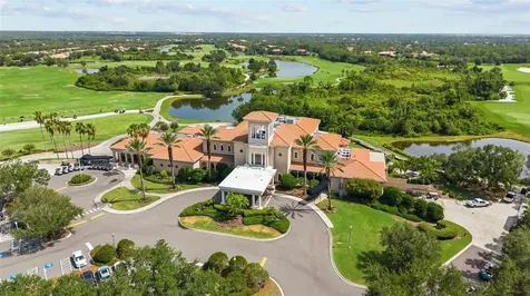 7808 Derby Court Lakewood Ranch FL 34202