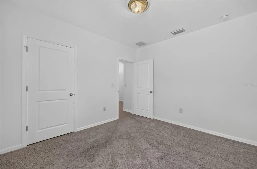 3886 SE 97th Lane Belleview FL 34420