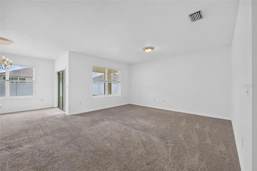 3886 SE 97th Lane Belleview FL 34420