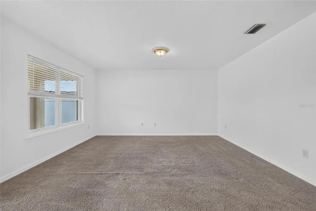 3886 SE 97th Lane Belleview FL 34420