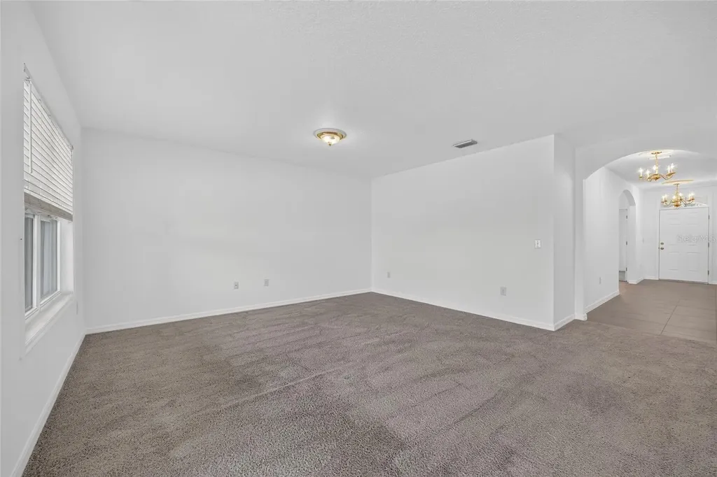 3886 SE 97th Lane Belleview FL 34420