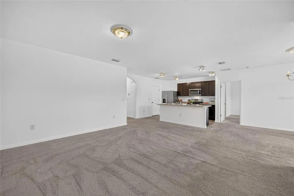 3886 SE 97th Lane Belleview FL 34420