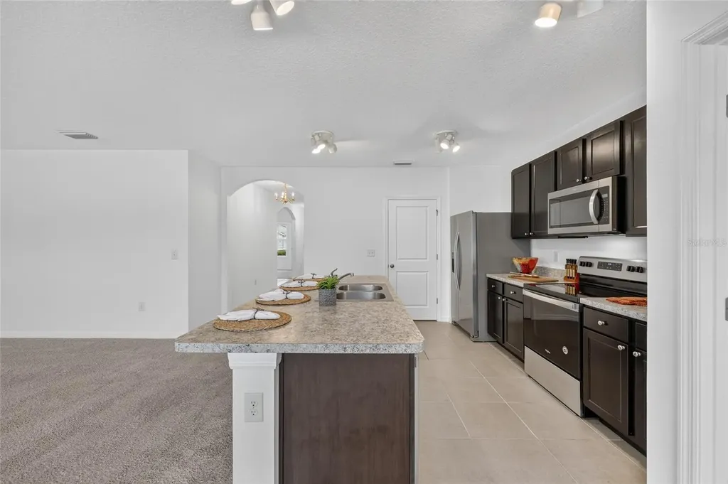 3886 SE 97th Lane Belleview FL 34420