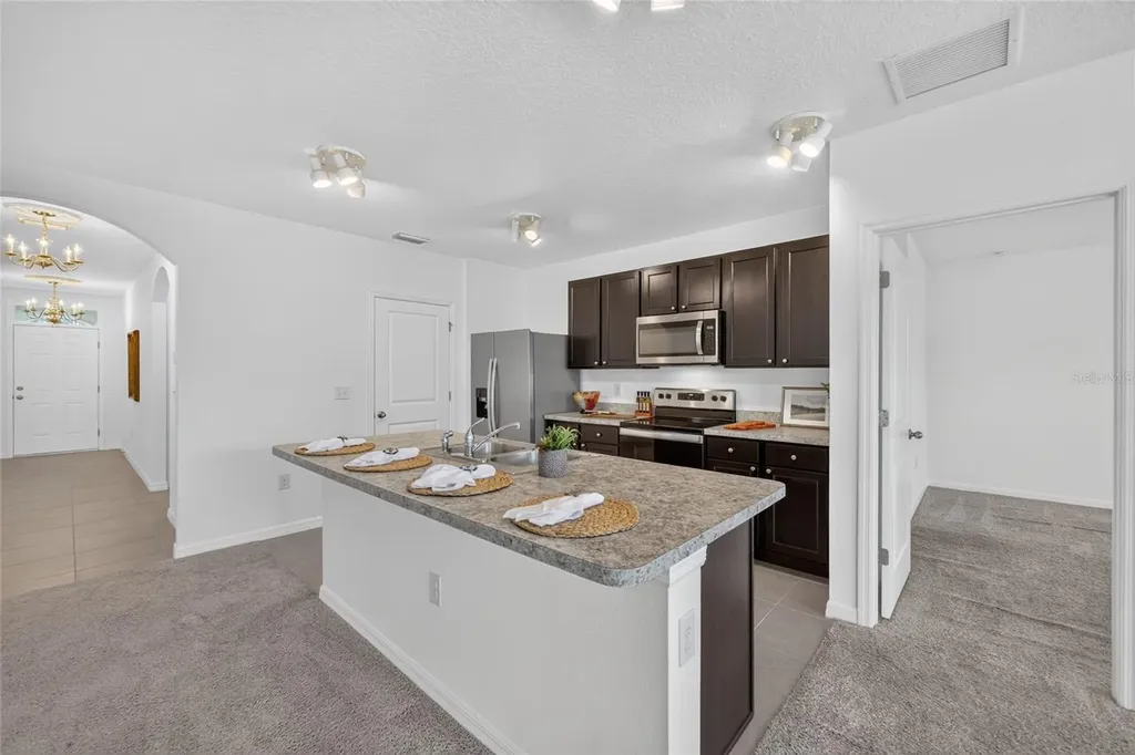 3886 SE 97th Lane Belleview FL 34420