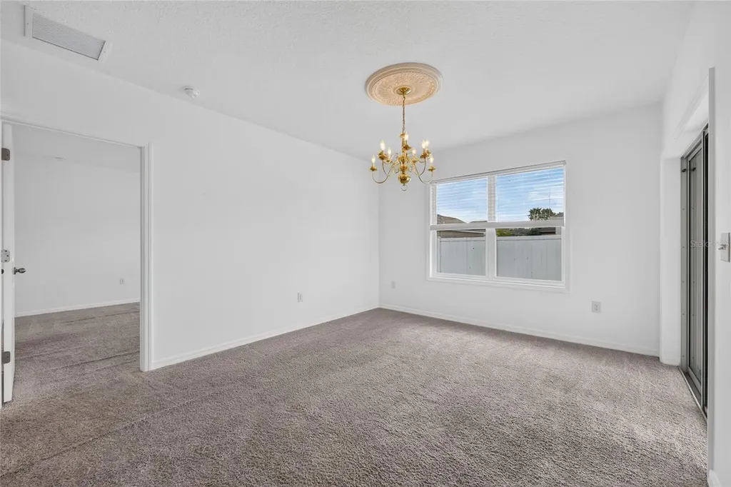 3886 SE 97th Lane Belleview FL 34420