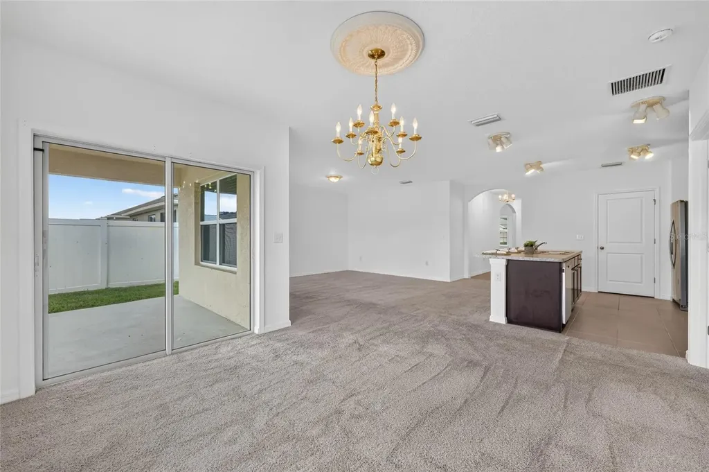 3886 SE 97th Lane Belleview FL 34420
