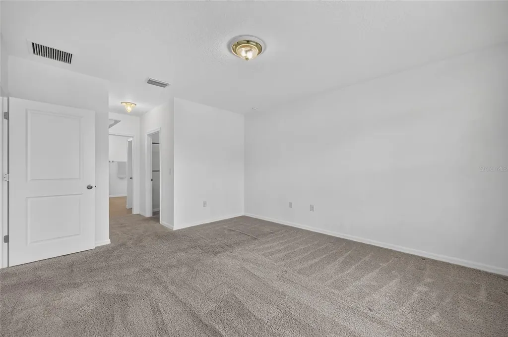 3886 SE 97th Lane Belleview FL 34420