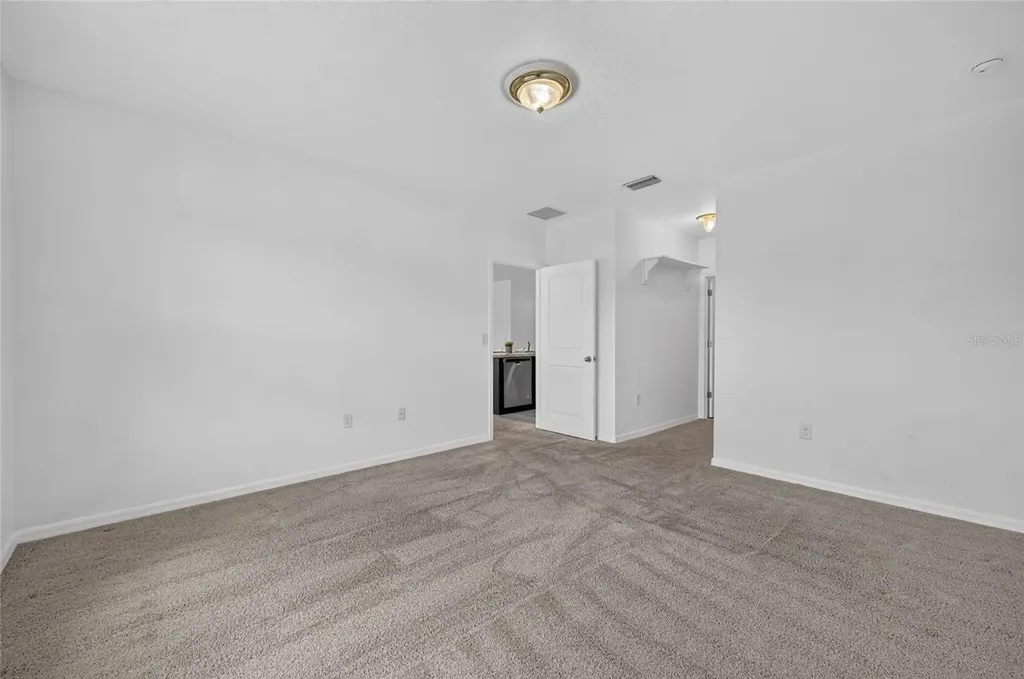 3886 SE 97th Lane Belleview FL 34420