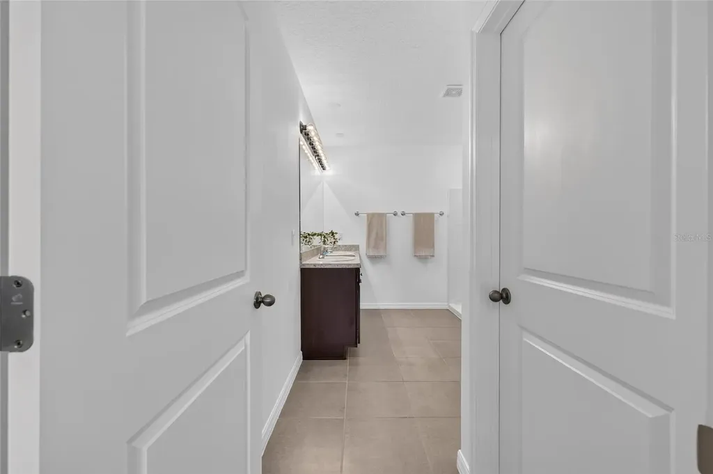 3886 SE 97th Lane Belleview FL 34420