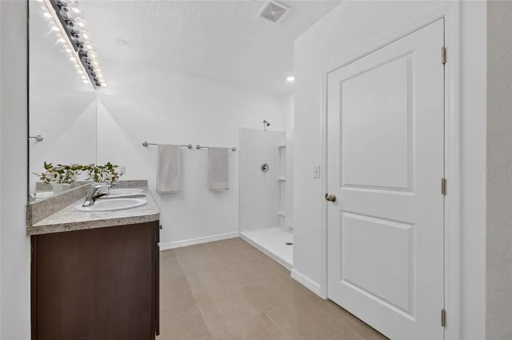 3886 SE 97th Lane Belleview FL 34420