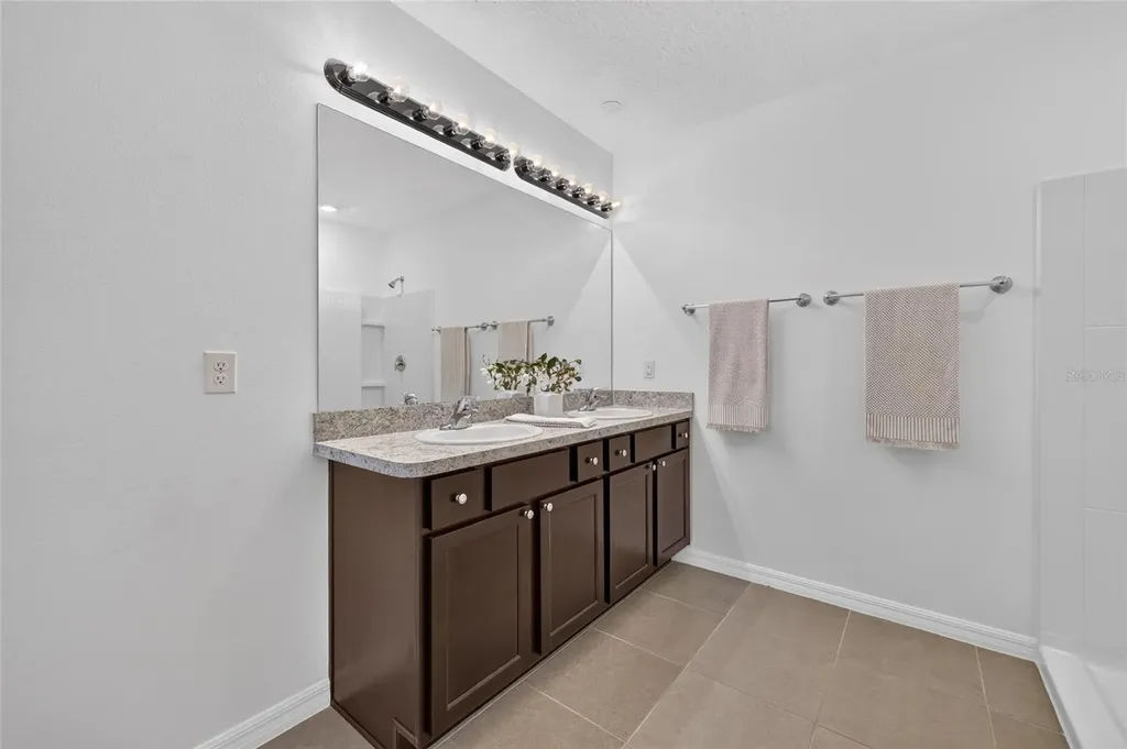 3886 SE 97th Lane Belleview FL 34420