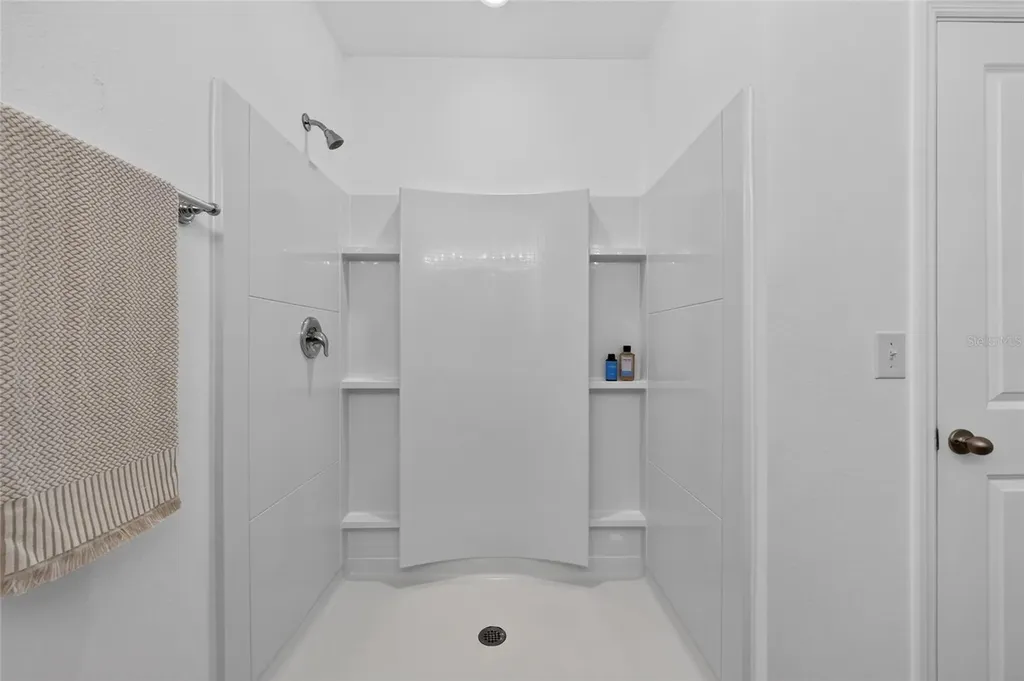 3886 SE 97th Lane Belleview FL 34420