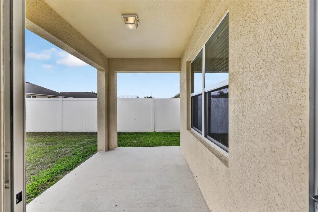 3886 SE 97th Lane Belleview FL 34420