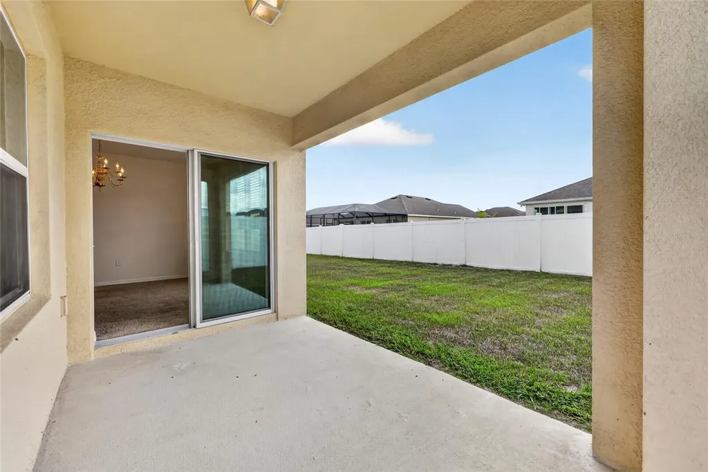 3886 SE 97th Lane Belleview FL 34420
