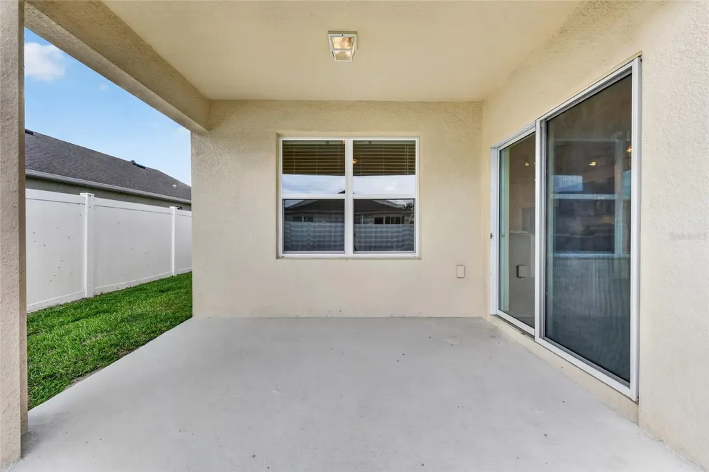 3886 SE 97th Lane Belleview FL 34420