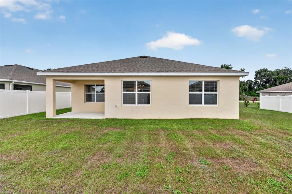 3886 SE 97th Lane Belleview FL 34420