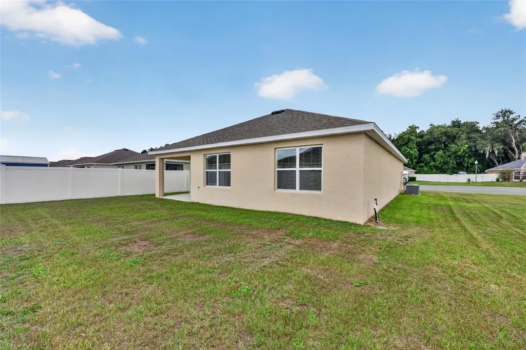 3886 SE 97th Lane Belleview FL 34420