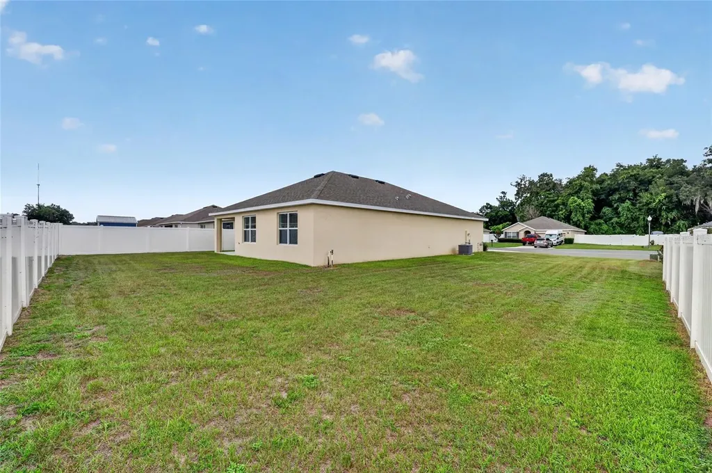 3886 SE 97th Lane Belleview FL 34420