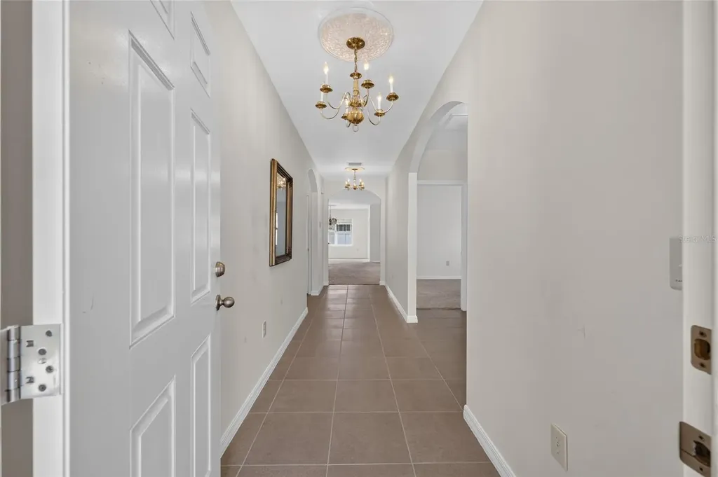 3886 SE 97th Lane Belleview FL 34420