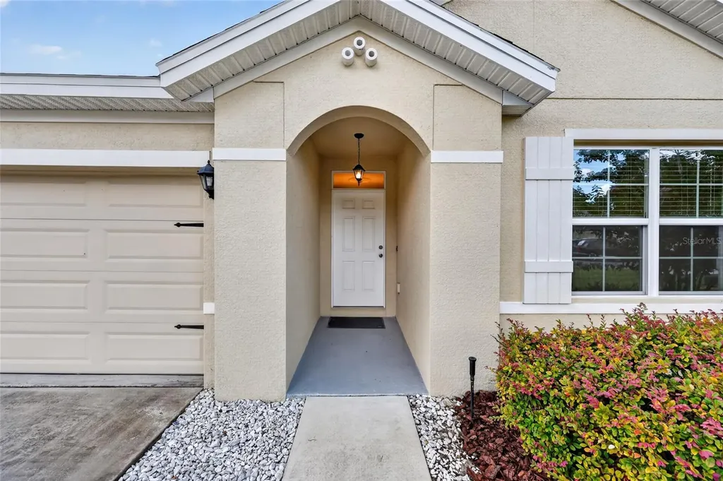 3886 SE 97th Lane Belleview FL 34420