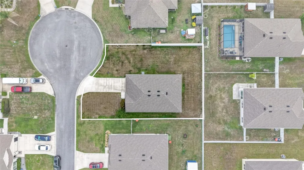 3886 SE 97th Lane Belleview FL 34420