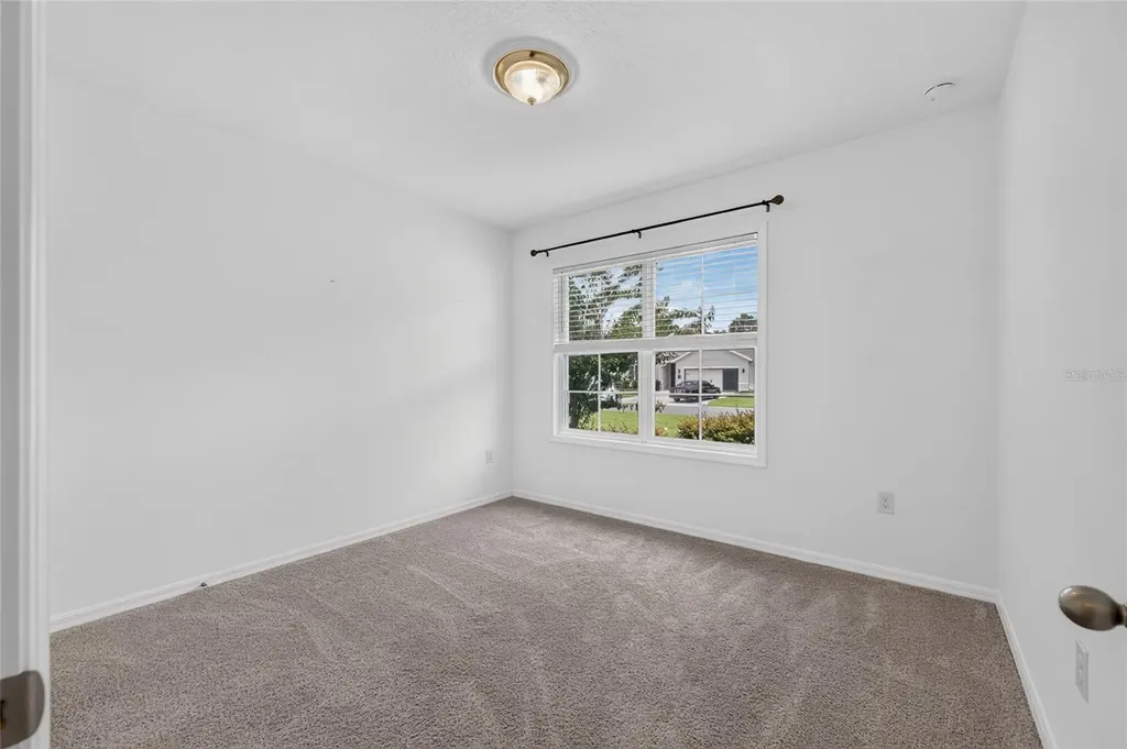 3886 SE 97th Lane Belleview FL 34420