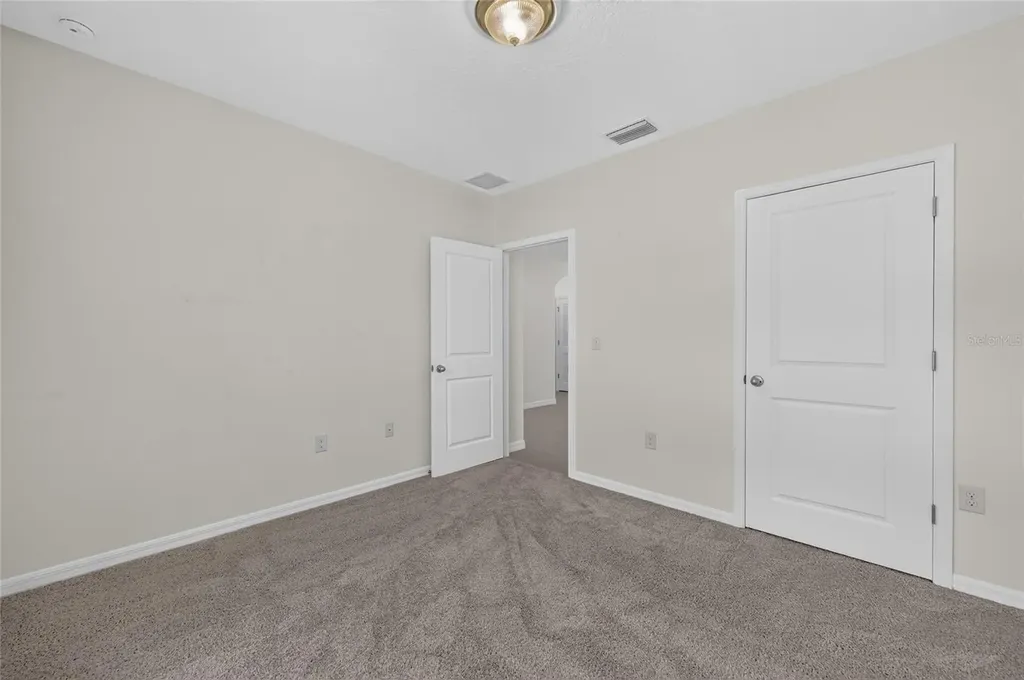 3886 SE 97th Lane Belleview FL 34420
