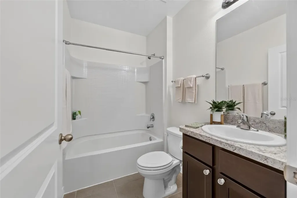3886 SE 97th Lane Belleview FL 34420
