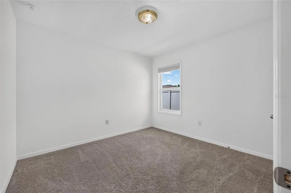 3886 SE 97th Lane Belleview FL 34420