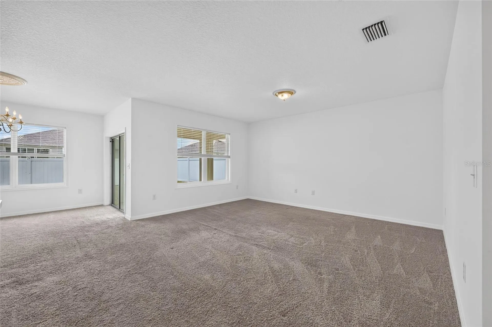 3886 SE 97th Lane Belleview FL 34420