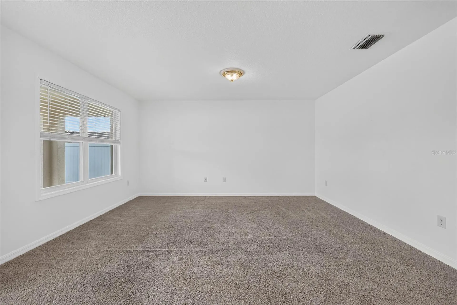 3886 SE 97th Lane Belleview FL 34420