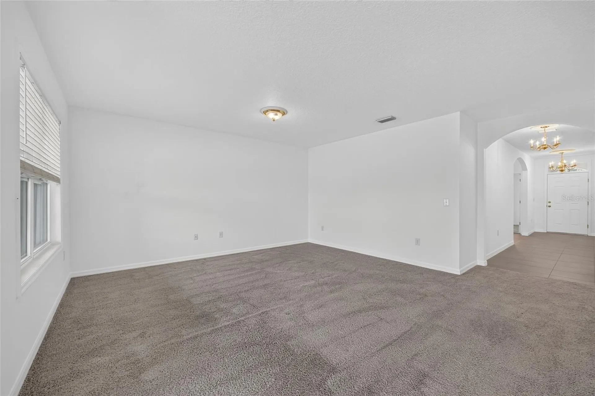 3886 SE 97th Lane Belleview FL 34420