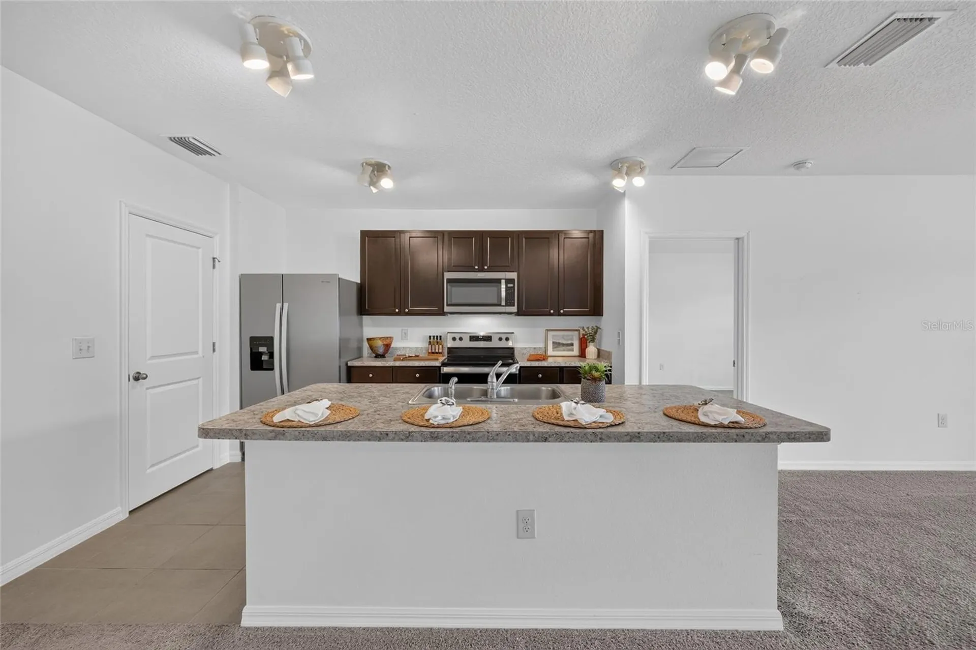 3886 SE 97th Lane Belleview FL 34420