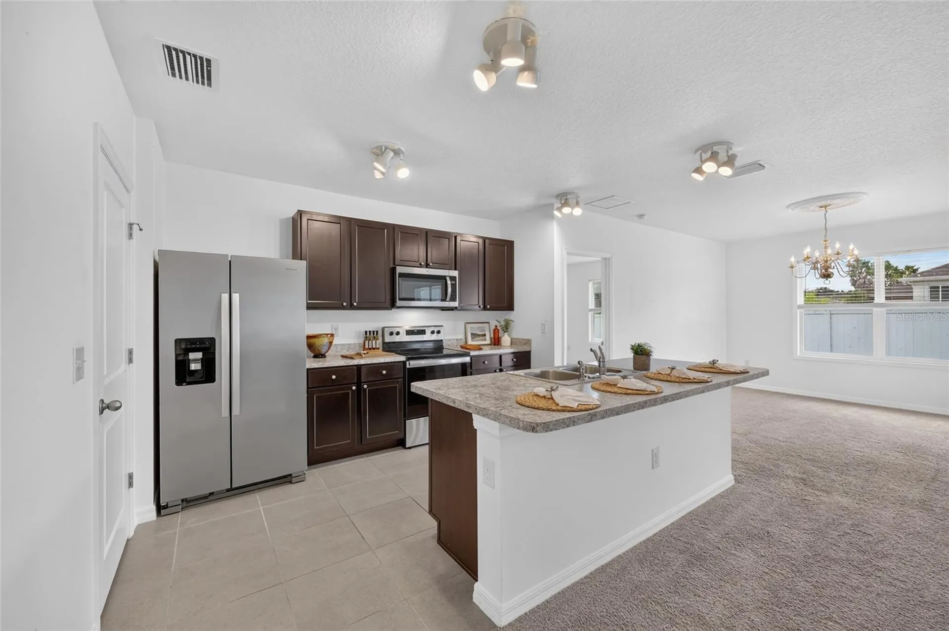3886 SE 97th Lane Belleview FL 34420
