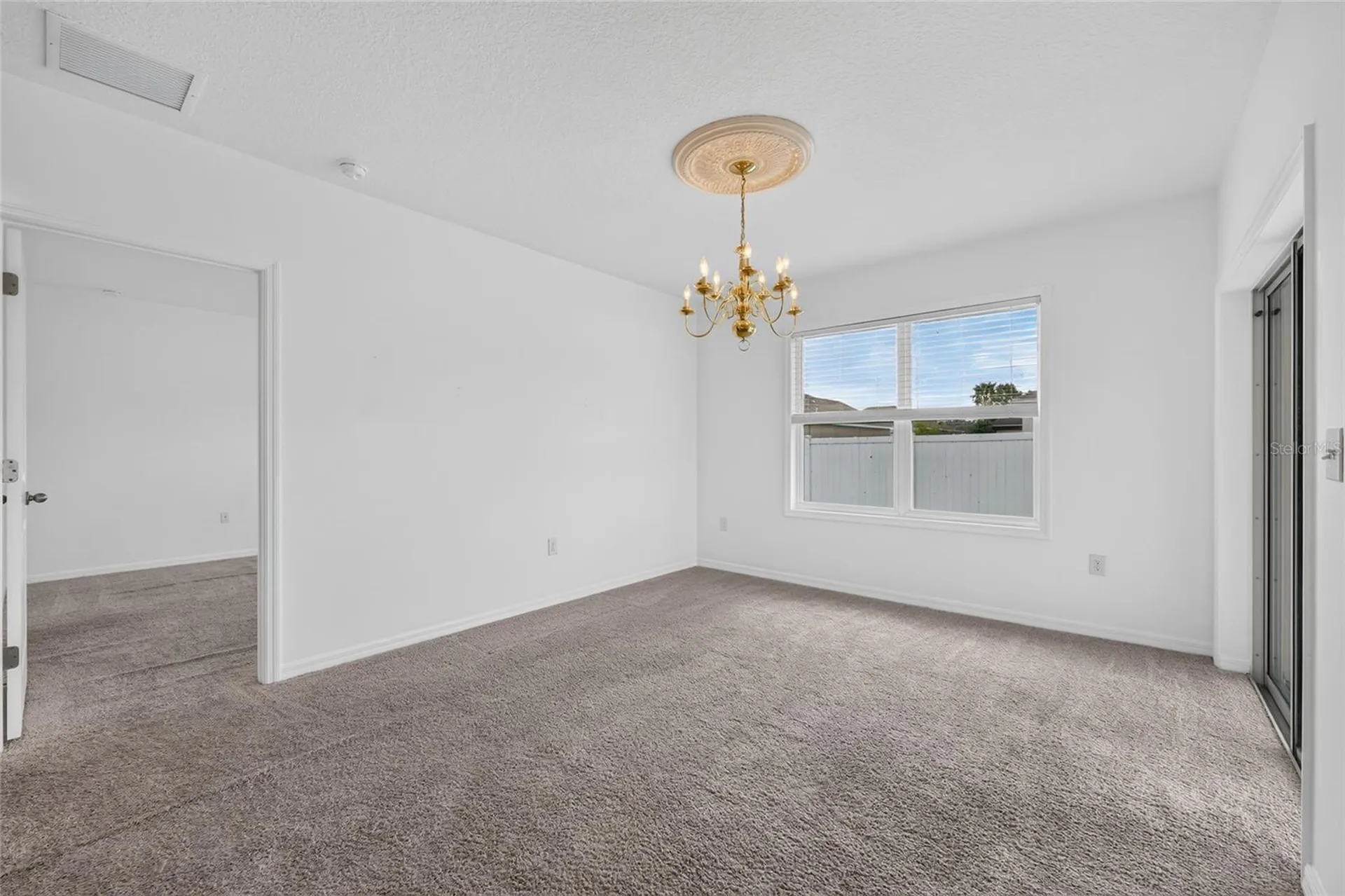 3886 SE 97th Lane Belleview FL 34420
