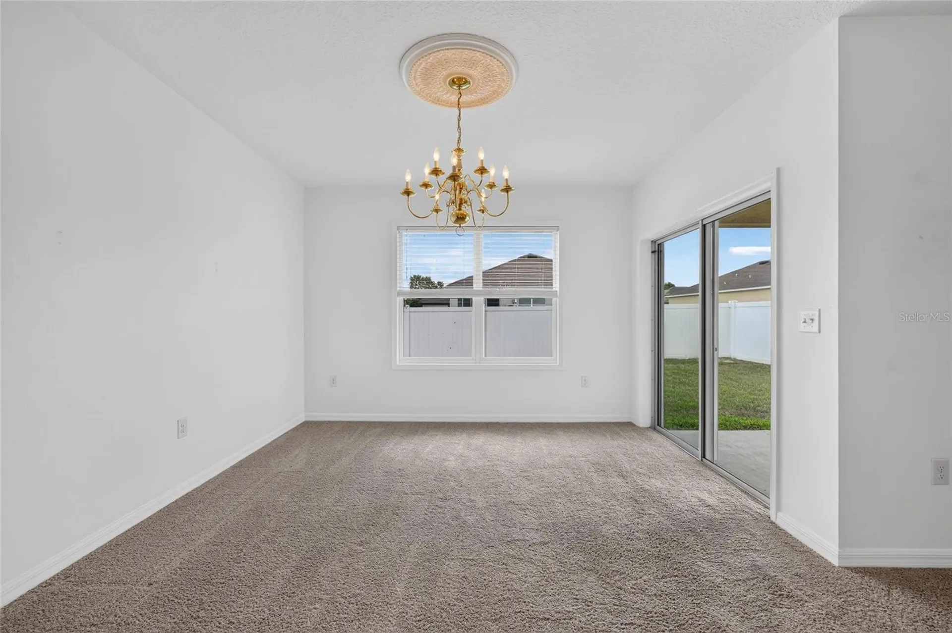 3886 SE 97th Lane Belleview FL 34420