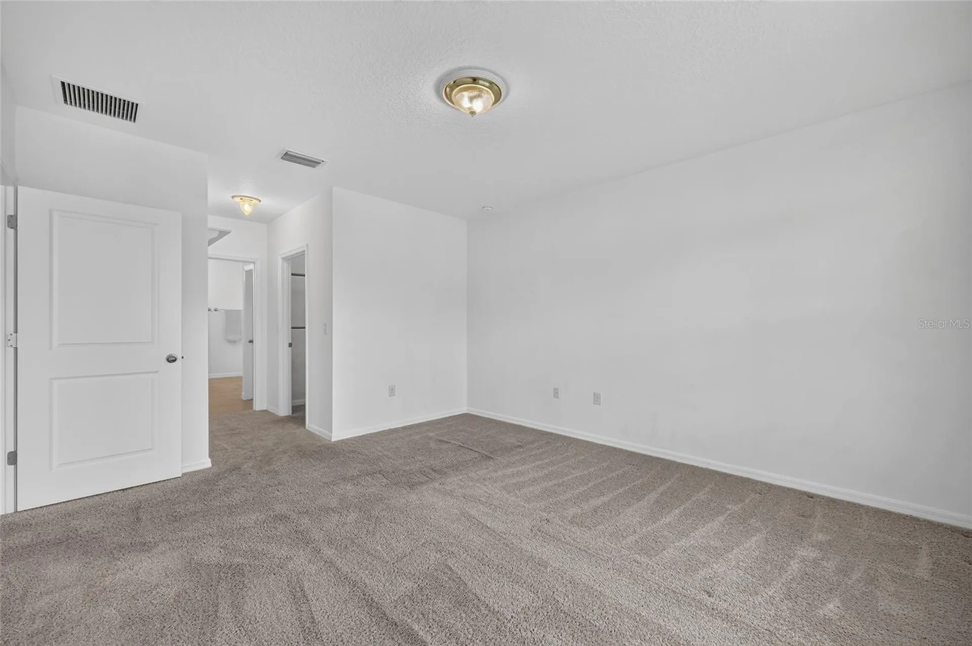 3886 SE 97th Lane Belleview FL 34420